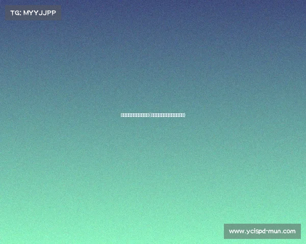 电子竞技实训基地哪家强(电子竞技实训基地哪家强一点)