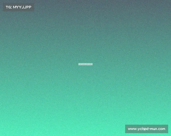 电竞椅升降器怎么拆除